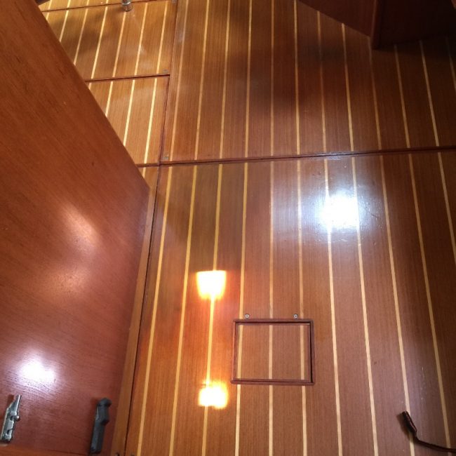 Screenshot 2025-09-28 at 18.28.10