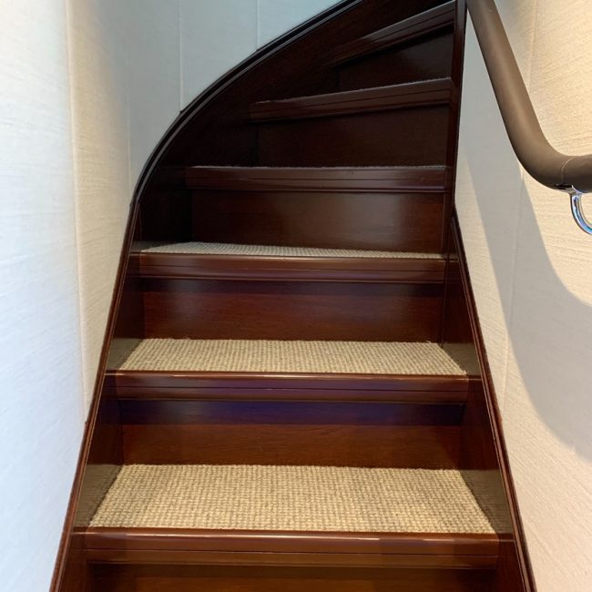 View recent photos 8