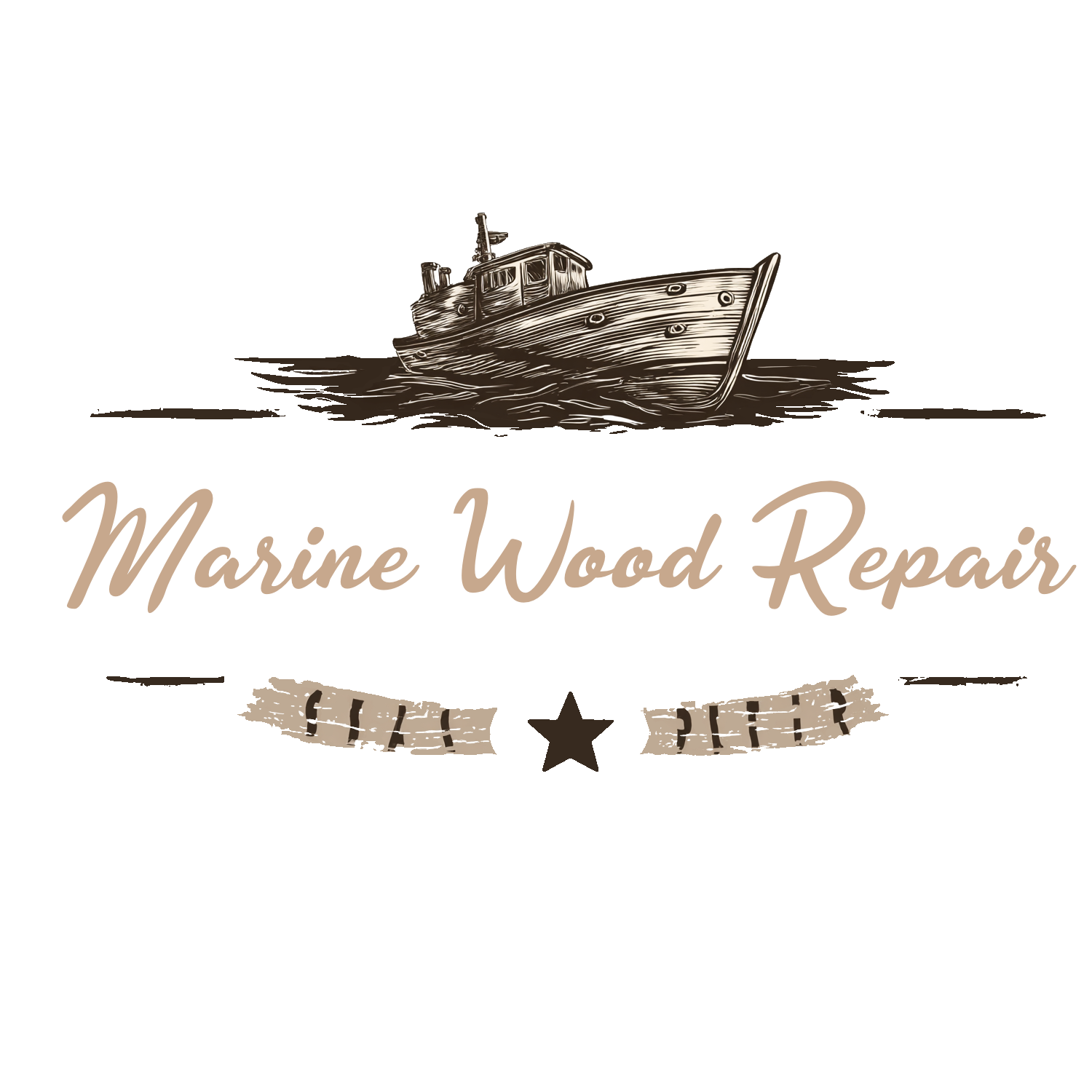MarineWoodRepair